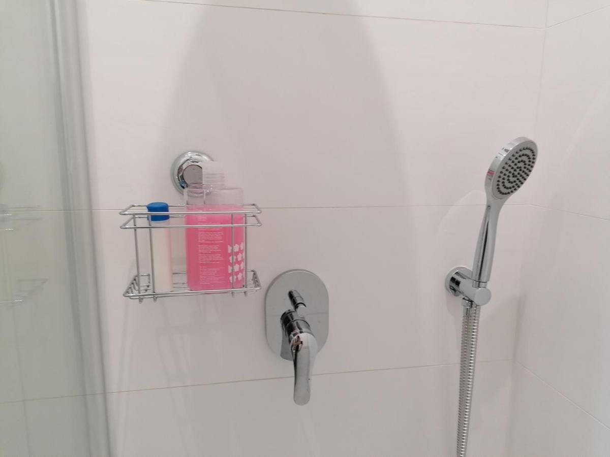 Apartamento 2 Habitaciones Sanlucar La Mayor N-431 Sevilla-Huelva ภายนอก รูปภาพ