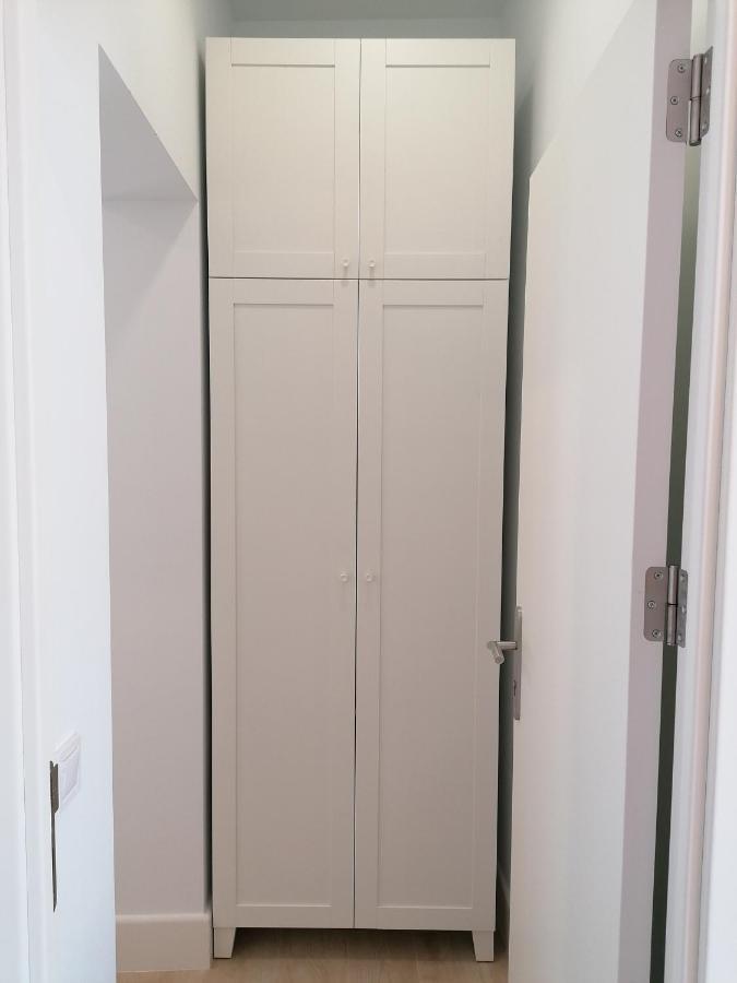 Apartamento 2 Habitaciones Sanlucar La Mayor N-431 Sevilla-Huelva ภายนอก รูปภาพ