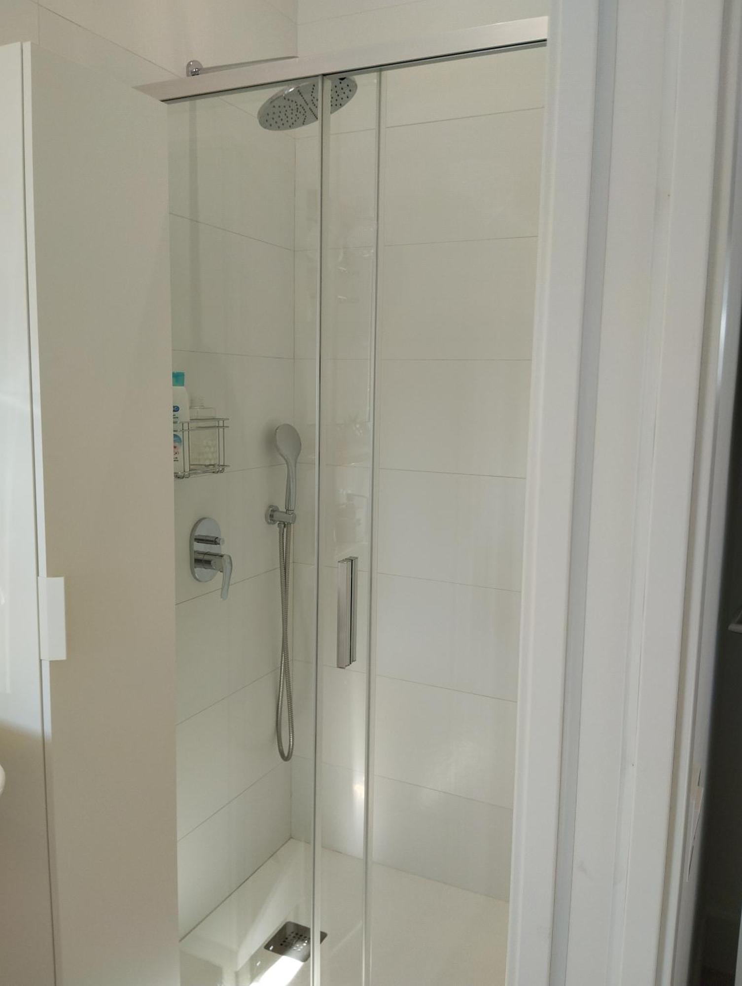 Apartamento 2 Habitaciones Sanlucar La Mayor N-431 Sevilla-Huelva ภายนอก รูปภาพ