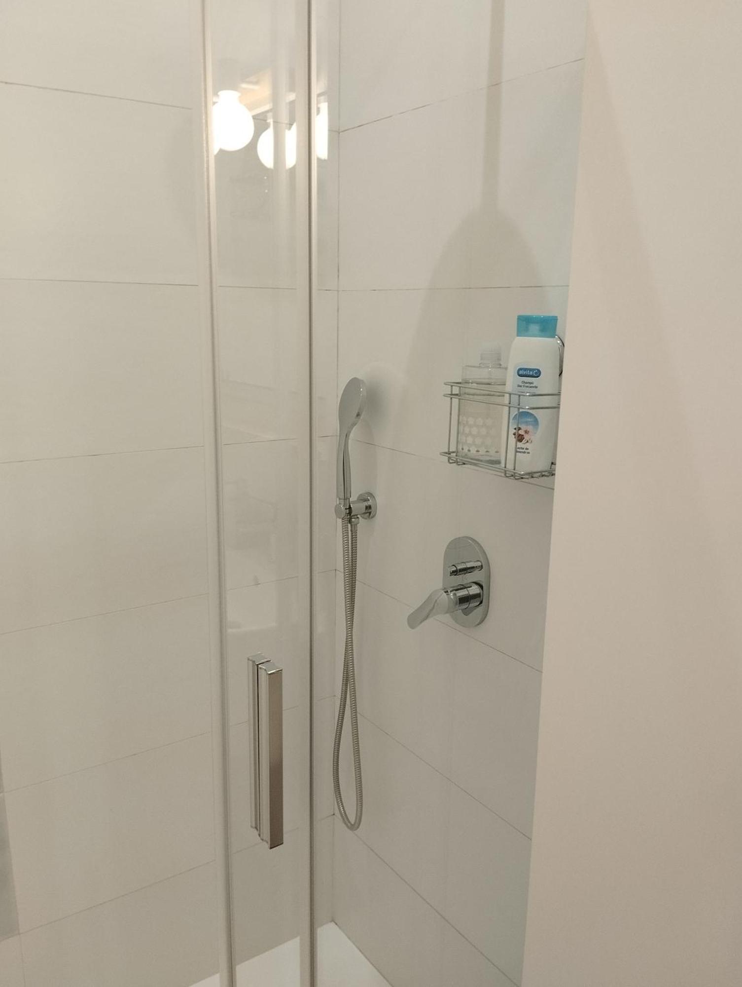 Apartamento 2 Habitaciones Sanlucar La Mayor N-431 Sevilla-Huelva ภายนอก รูปภาพ