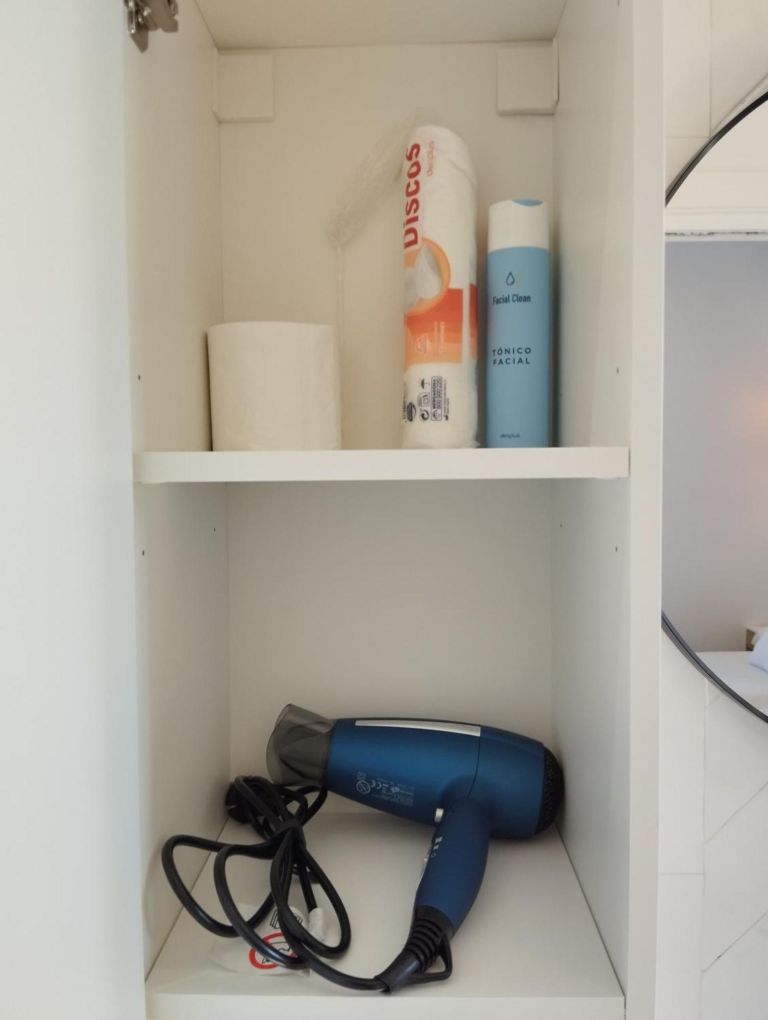 Apartamento 2 Habitaciones Sanlucar La Mayor N-431 Sevilla-Huelva ภายนอก รูปภาพ