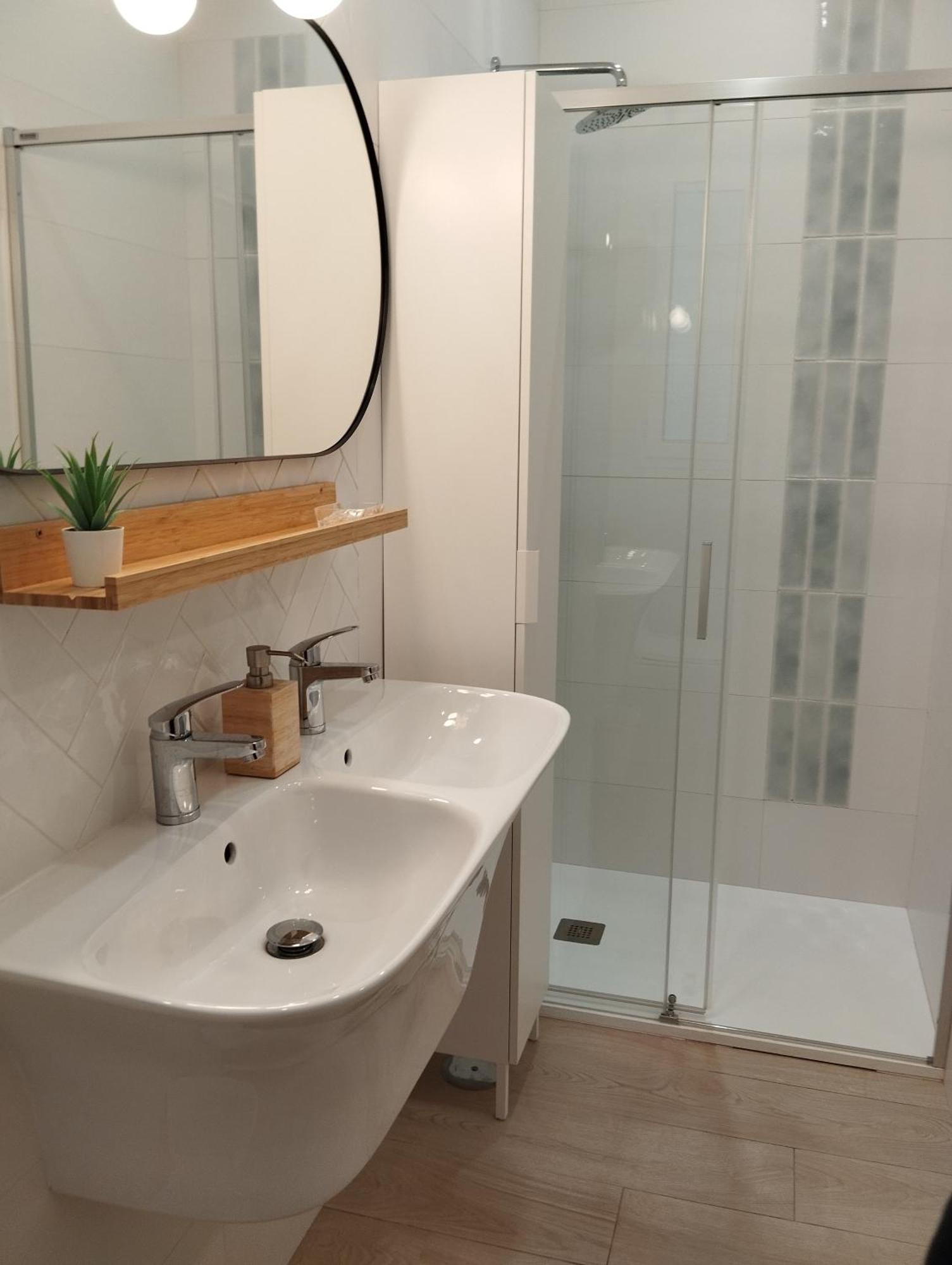 Apartamento 2 Habitaciones Sanlucar La Mayor N-431 Sevilla-Huelva ภายนอก รูปภาพ
