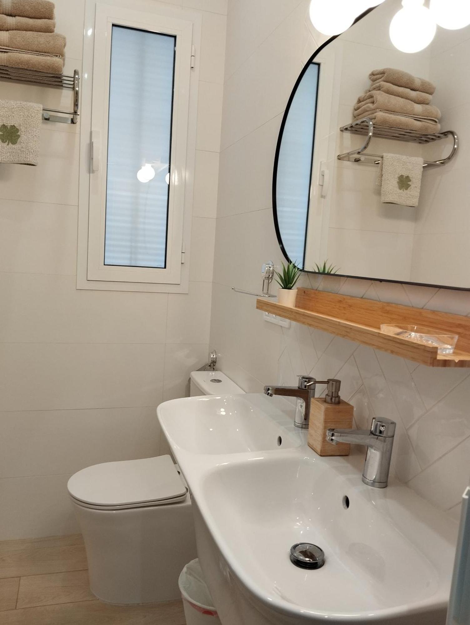 Apartamento 2 Habitaciones Sanlucar La Mayor N-431 Sevilla-Huelva ภายนอก รูปภาพ