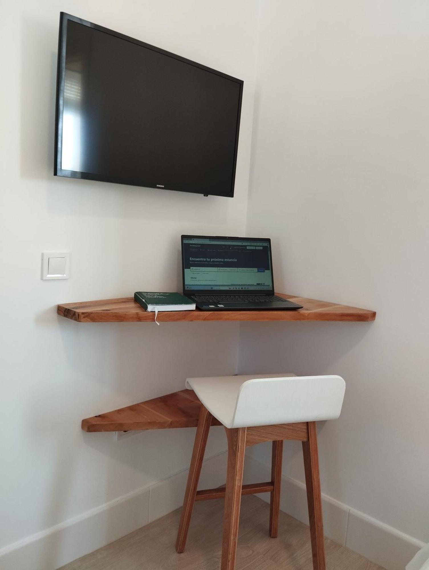 Apartamento 2 Habitaciones Sanlucar La Mayor N-431 Sevilla-Huelva ภายนอก รูปภาพ