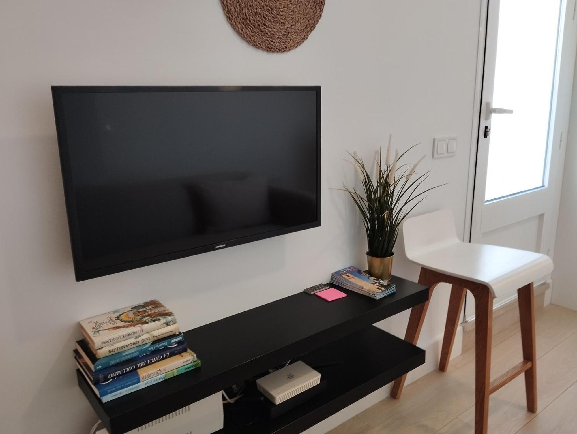 Apartamento 2 Habitaciones Sanlucar La Mayor N-431 Sevilla-Huelva ภายนอก รูปภาพ