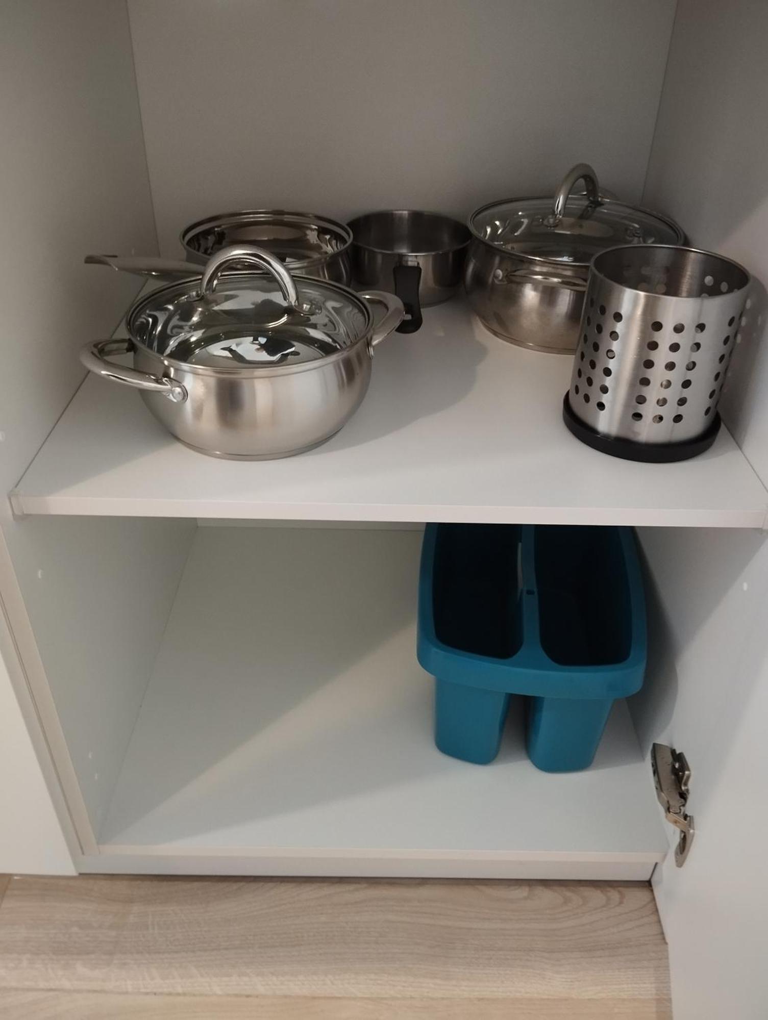 Apartamento 2 Habitaciones Sanlucar La Mayor N-431 Sevilla-Huelva ภายนอก รูปภาพ
