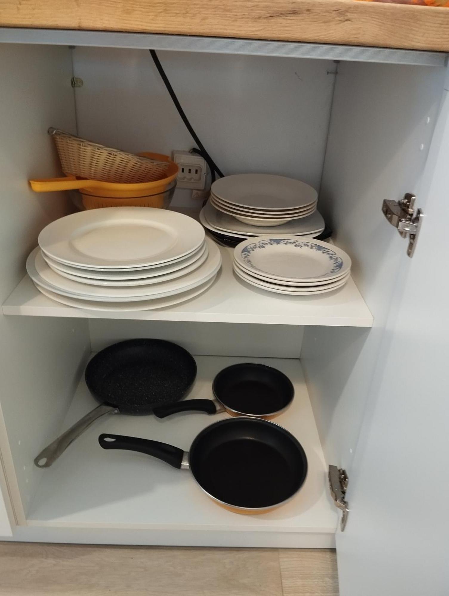 Apartamento 2 Habitaciones Sanlucar La Mayor N-431 Sevilla-Huelva ภายนอก รูปภาพ