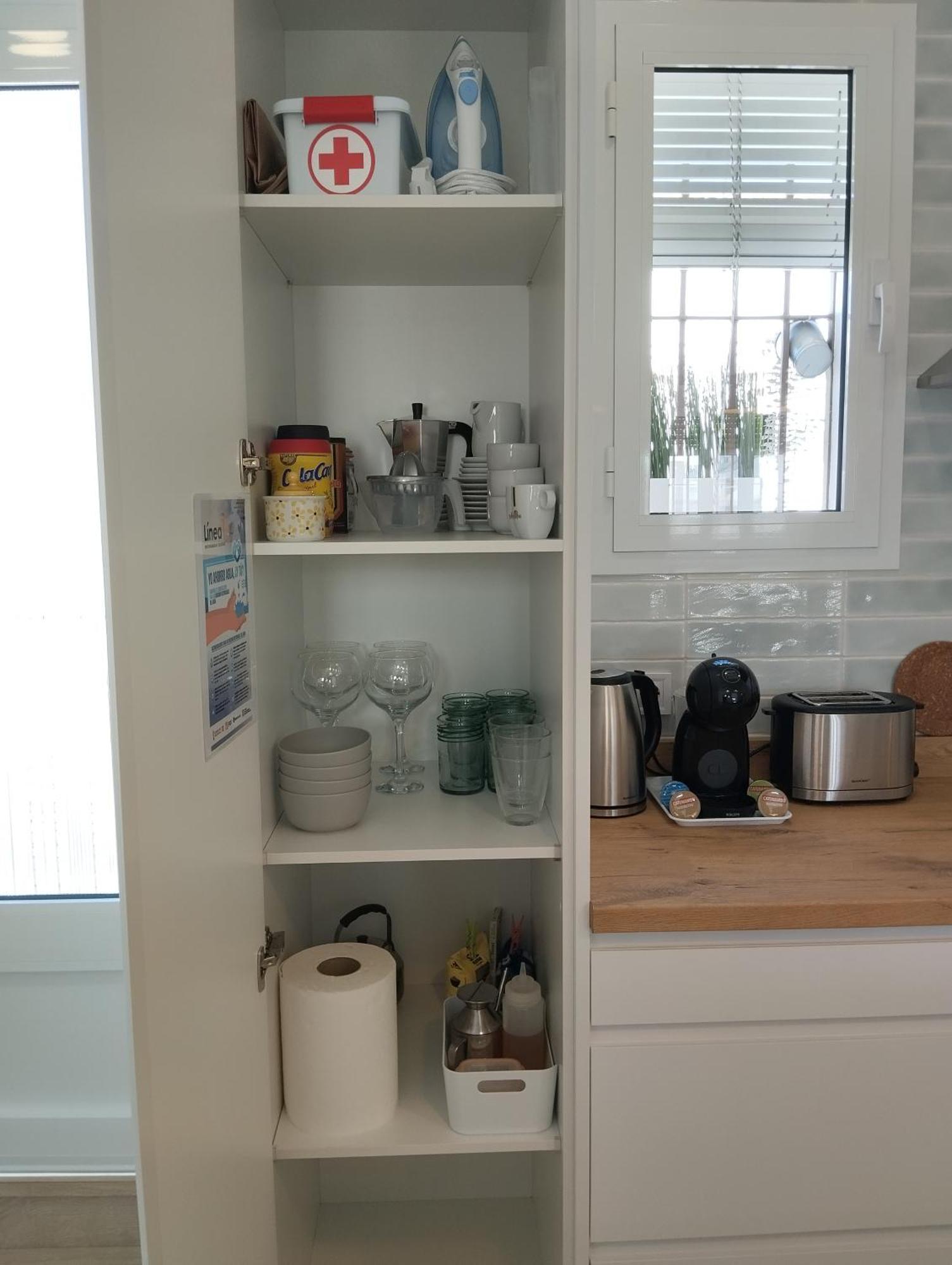 Apartamento 2 Habitaciones Sanlucar La Mayor N-431 Sevilla-Huelva ภายนอก รูปภาพ